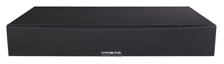 Фотографии Cambridge Audio TV2