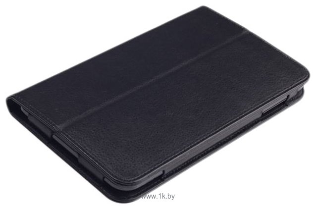 Фотографии IT Baggage для Samsung Galaxy Tab 3 Lite (ITSSGT73L03-1)
