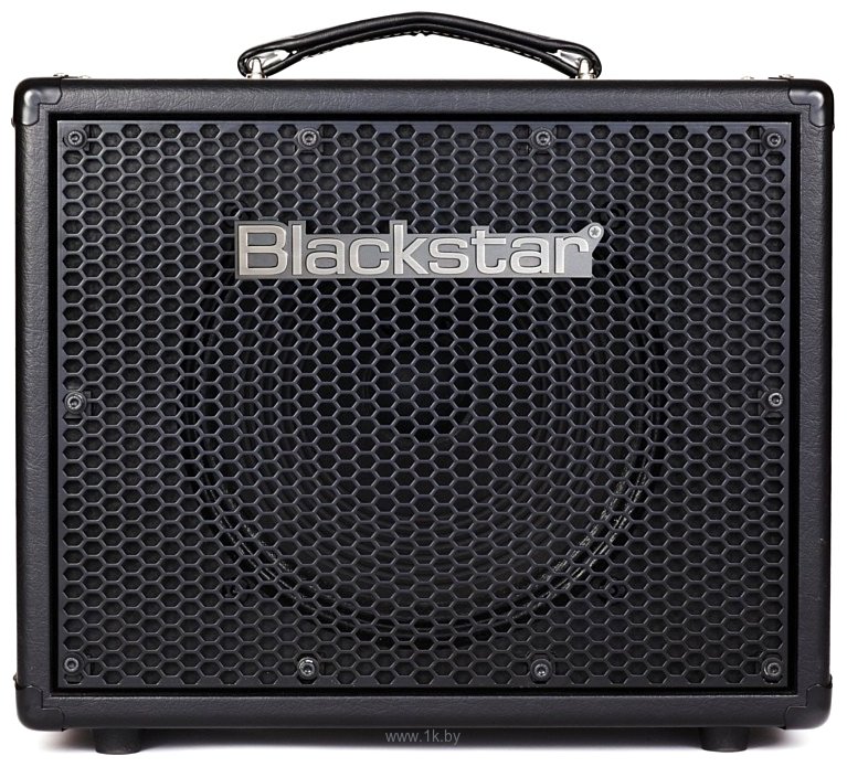 Фотографии Blackstar HT Metal 5