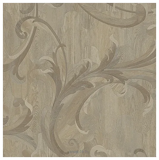 Фотографии Tarkett Admiral Adriano 1 Фотографии Tarkett Admiral Adriano 1