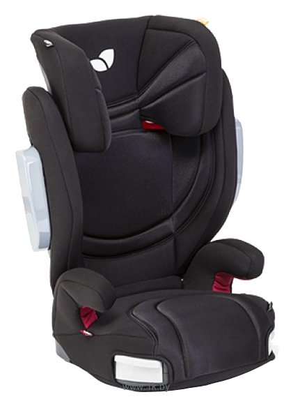 Фотографии Joie Trillo Shield Isofix