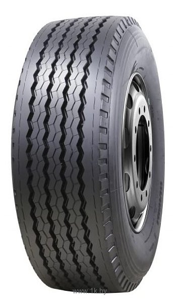 Фотографии Ovation Tyres VI-022 385/65 R22.5 160K