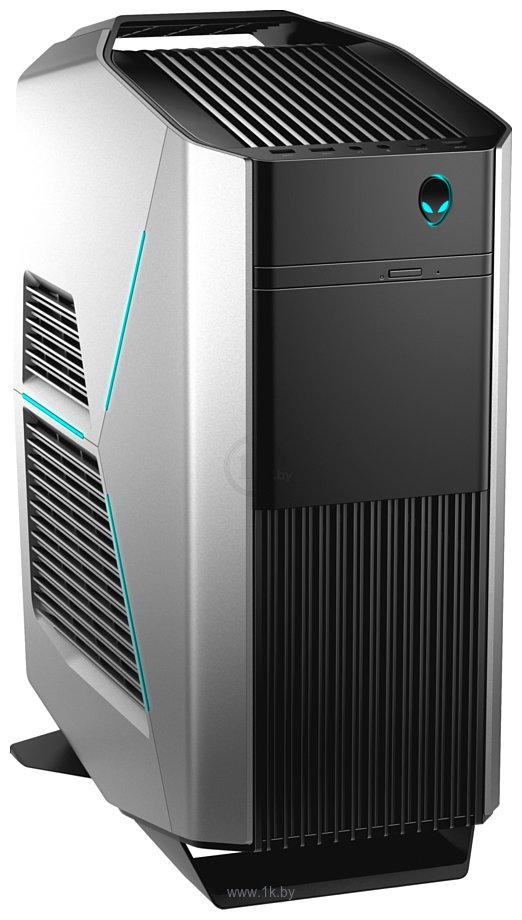 Фотографии Dell Alienware Aurora R7-9973