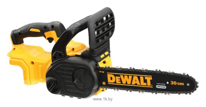 Фотографии DeWALT DCM565N