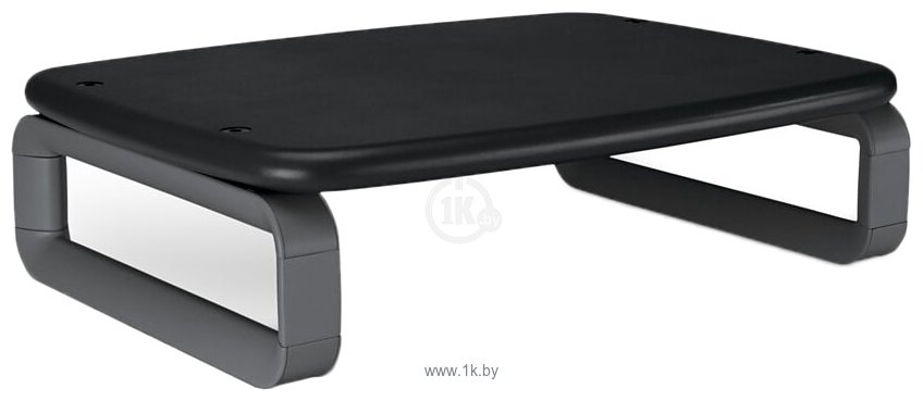 Фотографии Kensington Monitor Stand Plus 60089