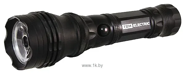 Фотографии TDM Electric SQ0350-0011