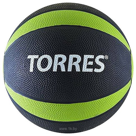 Фотографии Torres AL00224 4 кг