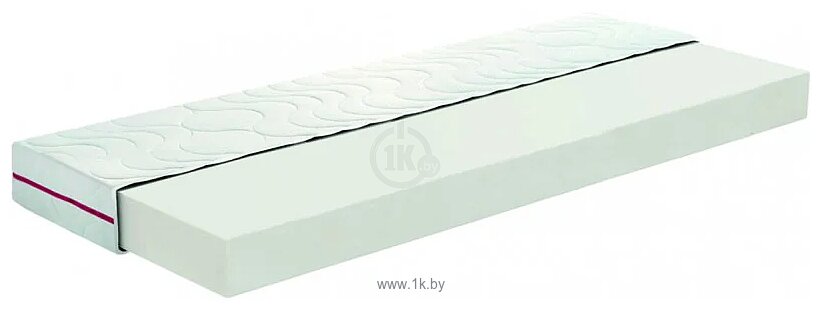 Фотографии Цветные сны Лира 120x200 Фотографии Цветные сны Лира 120x200