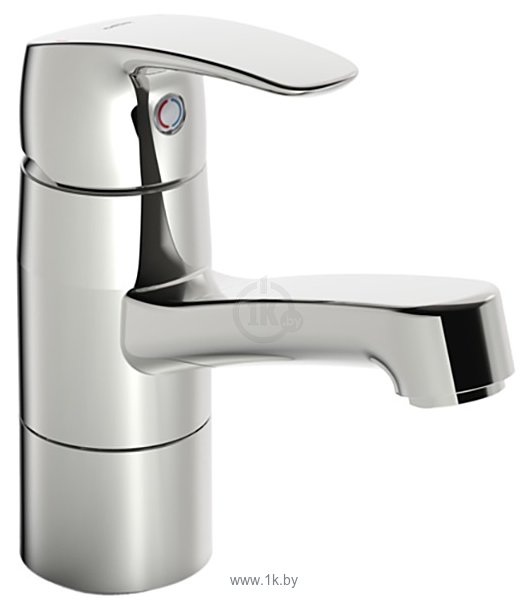 Фотографии Oras Safira 1015F Фотографии Oras Safira 1015F