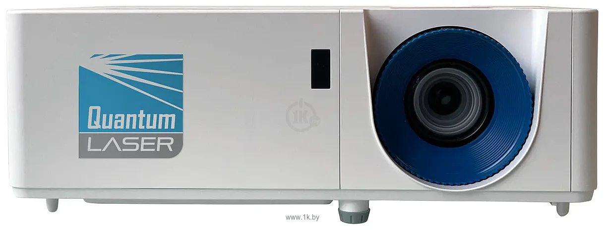 Фотографии InFocus INL2169