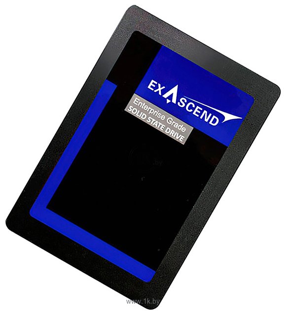 Фотографии Exascend SE3 1.92TB EXP3M4C0019V5U2CEE