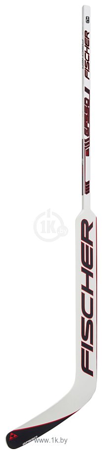 Фотографии Fischer GF550 Goalie Stick SR 26" L31 21/22 H17720