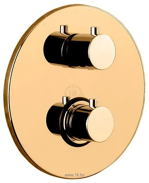 Фотографии Paffoni LIQ019HG Фотографии Paffoni LIQ019HG