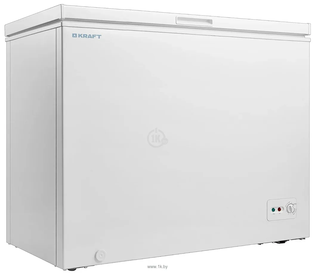 Фотографии Kraft BD(W)-282QX