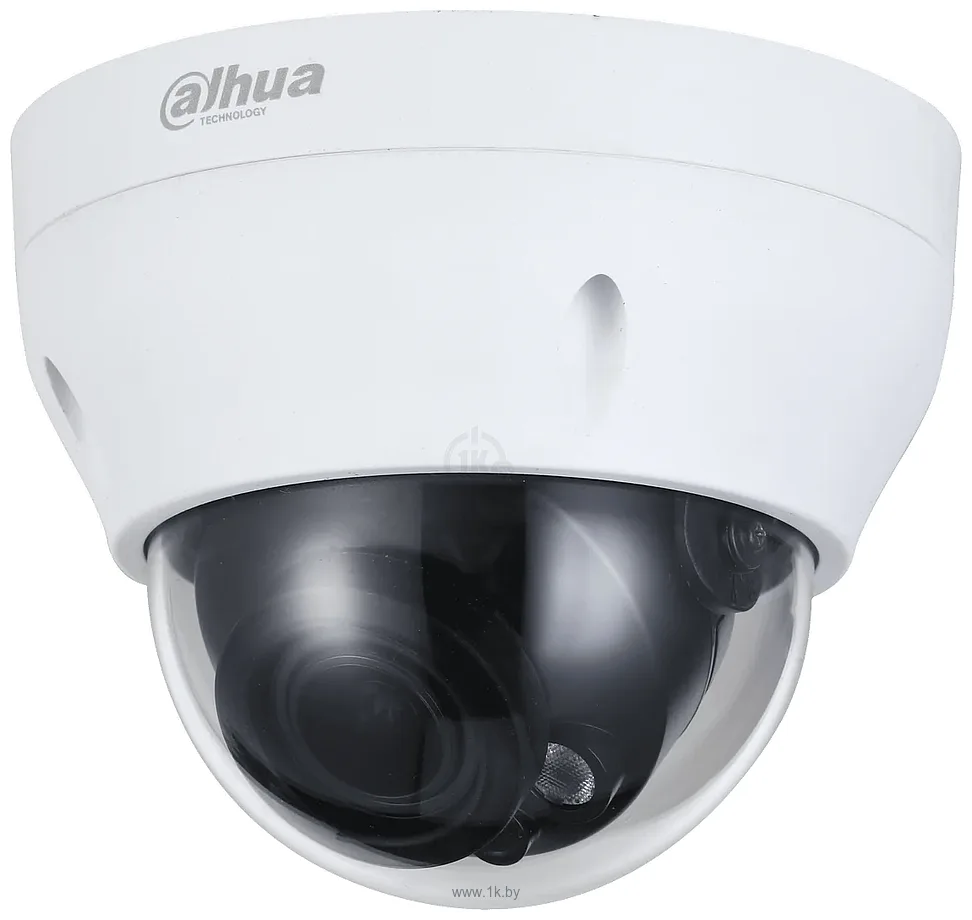 Фотографии Dahua DH-IPC-HDPW1230R1-ZS-S5