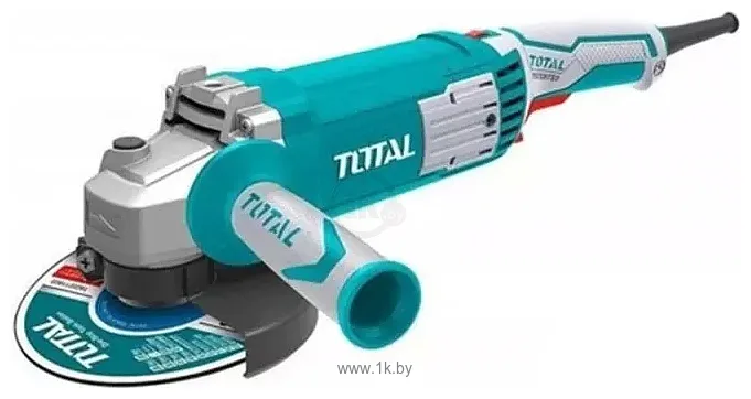 Фотографии Total TG11518026