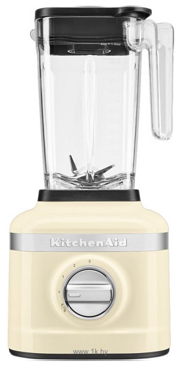 Фотографии KitchenAid K150 5KSB1325EAC