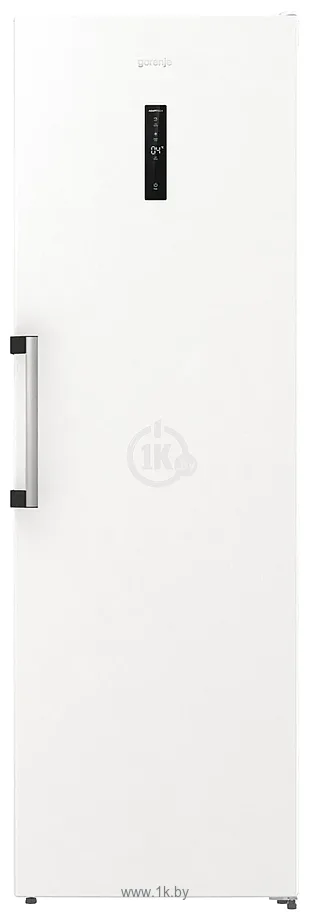 Фотографии Gorenje R619EAW6