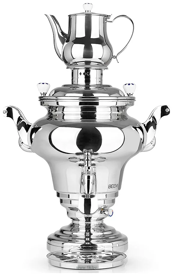 Фотографии Beem Royal 07347