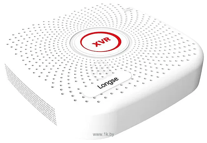 Фотографии Longse LS-XVR0404 Фотографии Longse LS-XVR0404