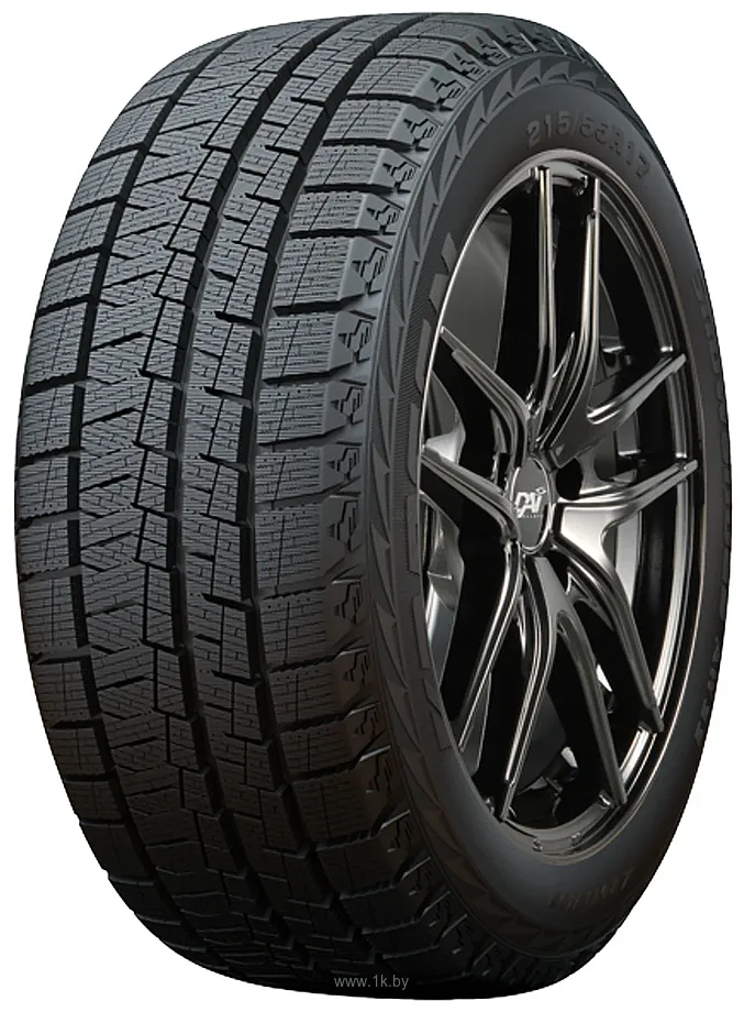 Фотографии Kapsen AW33 235/45 R19 99H