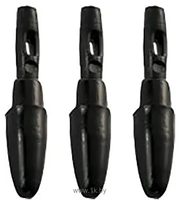 Фотографии XP-Pen AC60 (50 шт.) Фотографии XP-Pen AC60 (50 шт.)