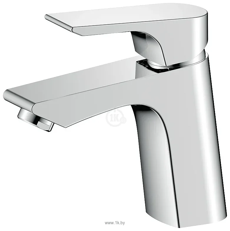 Фотографии Olive's Porto 11100PR Фотографии Olive's Porto 11100PR