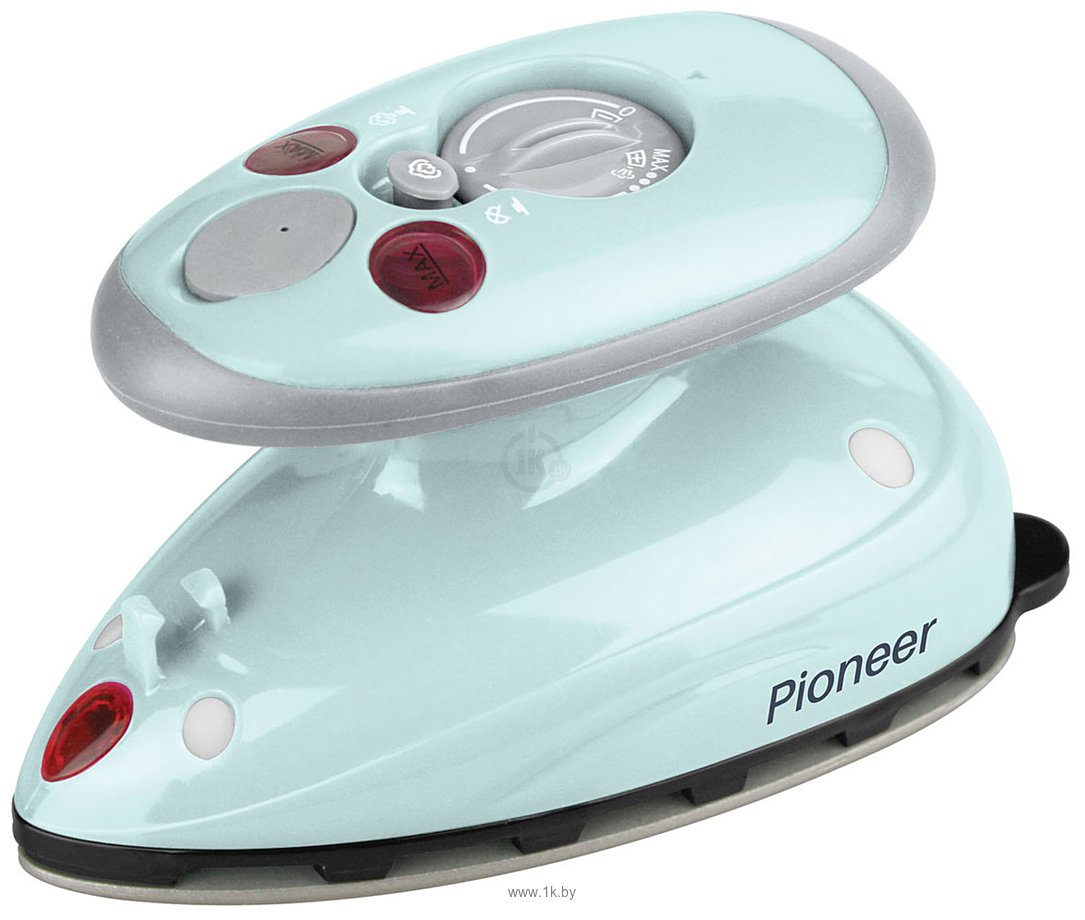 Фотографии Pioneer SI1008