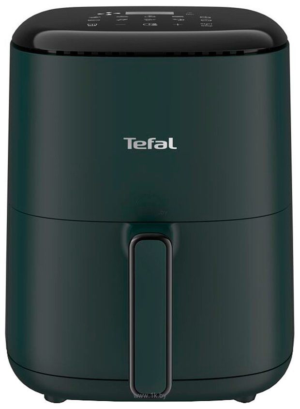 Фотографии Tefal EY145310