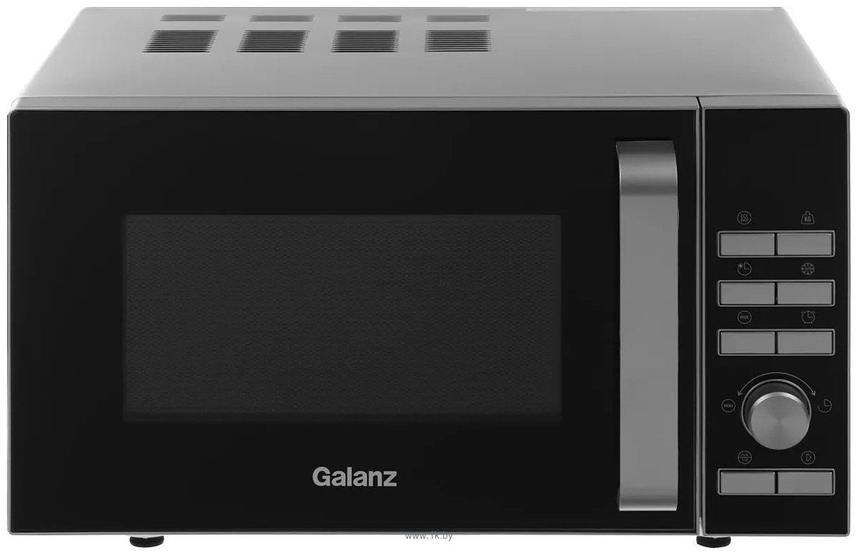 Фотографии Galanz MOS-2402FDS