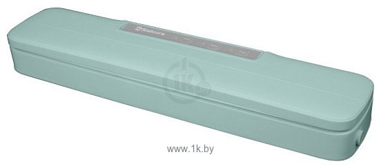 Фотографии Sakura SA-7902M