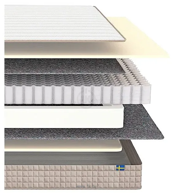 Фотографии Hugge Ange 120x200