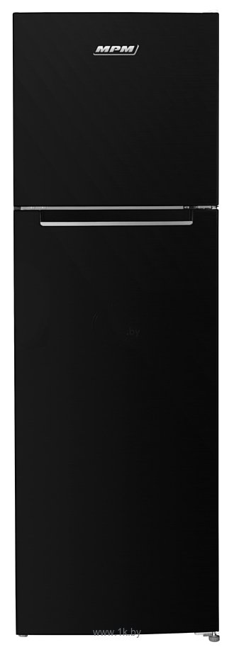 Фотографии MPM 247-CF-29