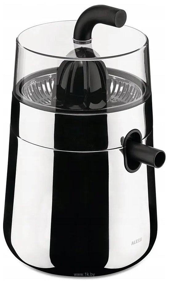 Фотографии Alessi Toru NE02B