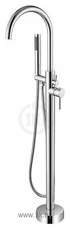 Фотографии ORANGE M99-336cr