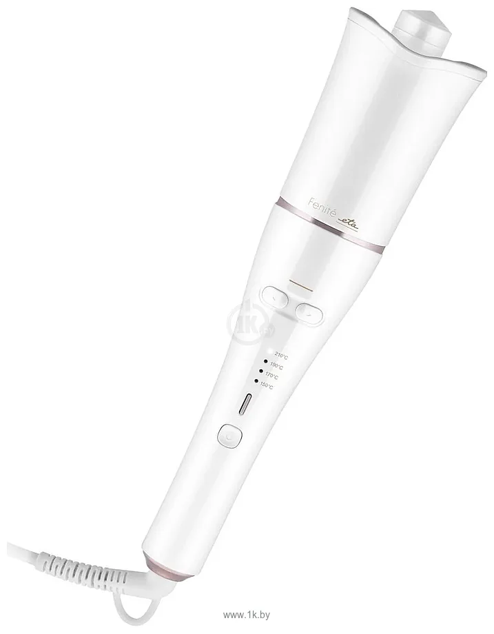 Фотографии ETA Fenite 9327 90000