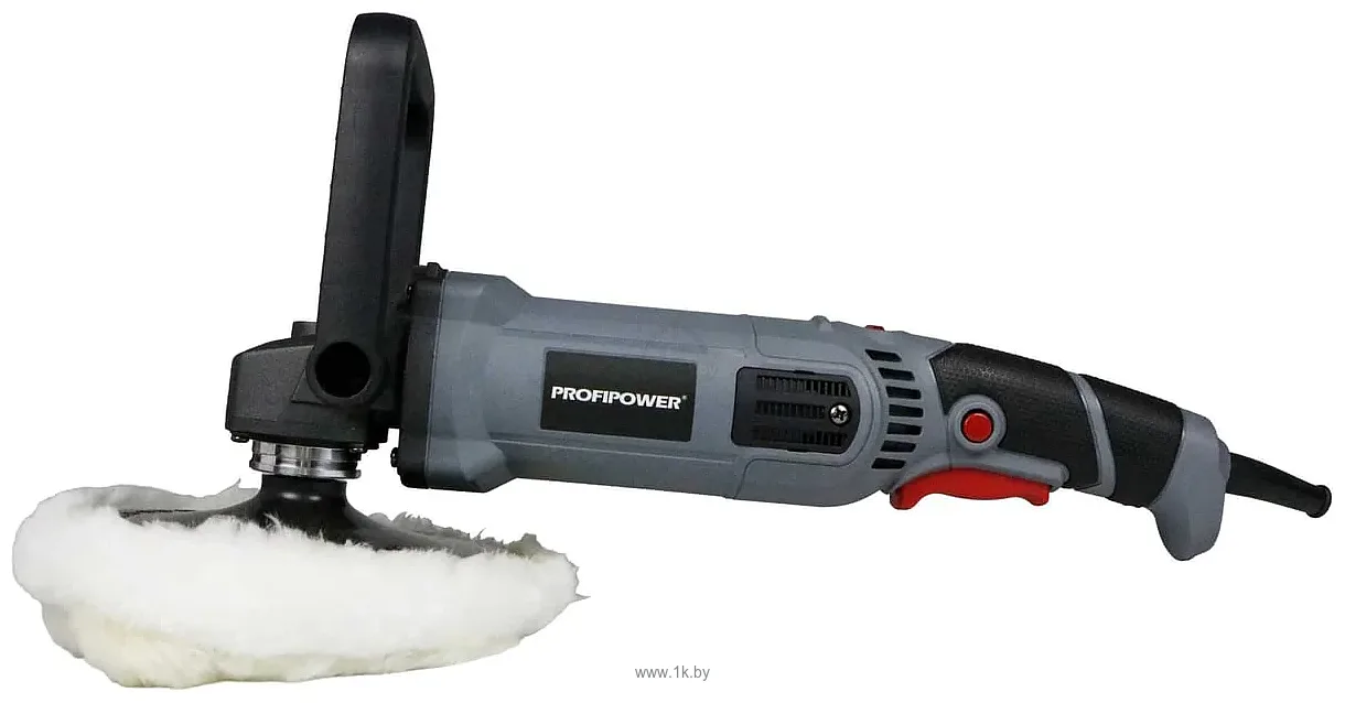 Фотографии Profipower УПМ-180 Фотографии Profipower УПМ-180