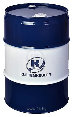 Фотографии Kuttenkeuler S-Tronic 5W-40 60л Фотографии Kuttenkeuler S-Tronic 5W-40 60л