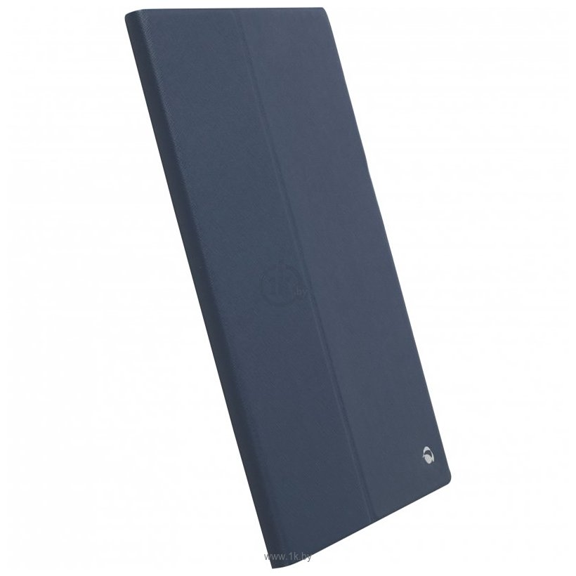 Фотографии Krusell Malmo Blue for Sony Xperia Tablet Z (71327)