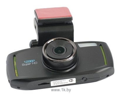 Фотографии AutoExpert DVR-817