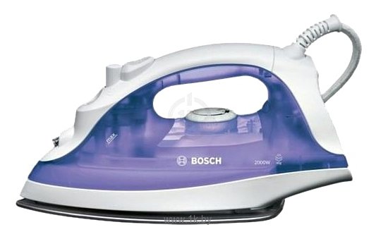 Фотографии Bosch TDA 2320