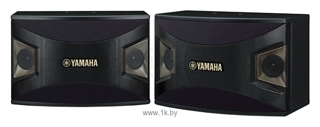 Фотографии Yamaha KMS-800