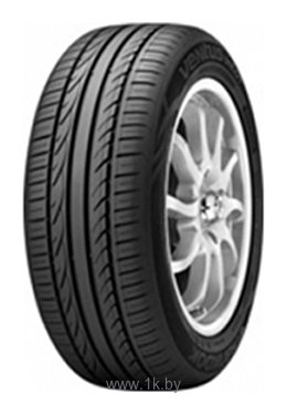 Фотографии Hankook Ventus ME01 K114 185/55 R16 83V