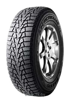 Фотографии Maxxis Arctictrekker NS3 225/70 R16 103T