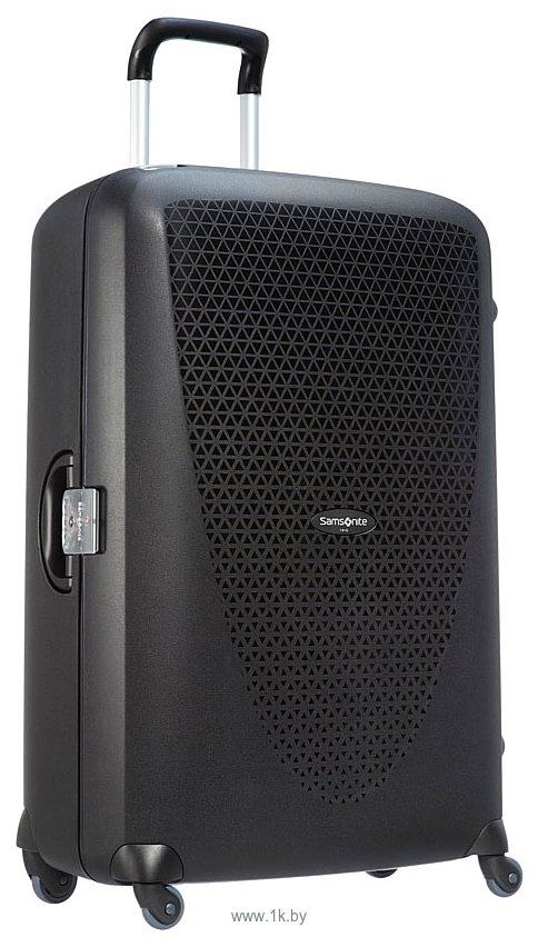 Фотографии Samsonite Termo Young 70U*09 006 Black