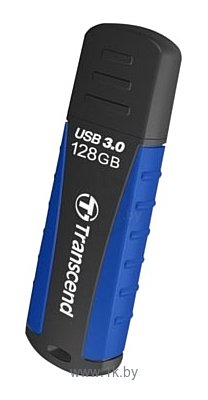 Фотографии Transcend JetFlash 810 128Gb