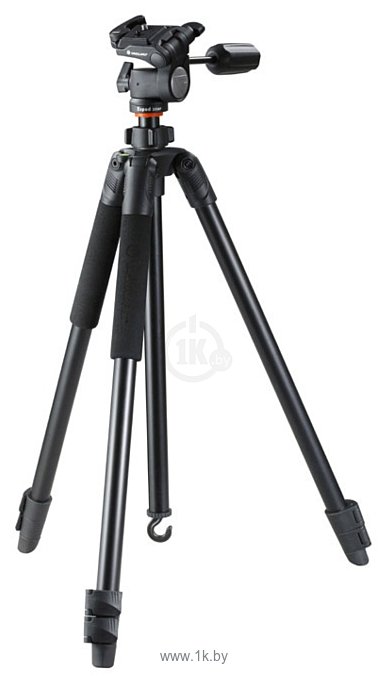 Фотографии Vanguard Espod 233AP