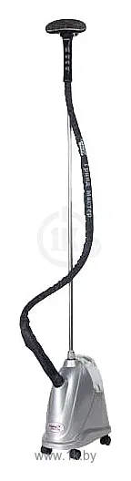 Фотографии Гранд Мастер GM-P-202