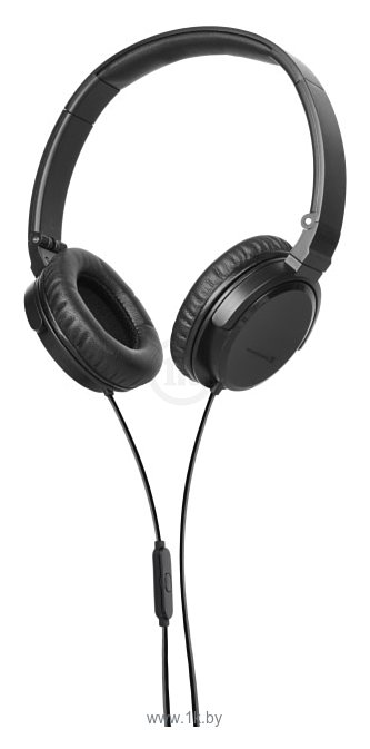 Фотографии Beyerdynamic DTX 350M