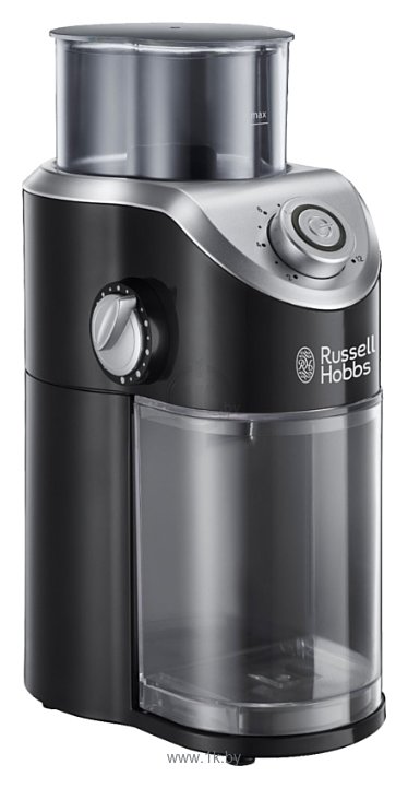 Фотографии Russell Hobbs 23120-56